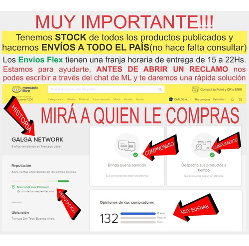 Imagen 2 de 9 de Adaptador Hub Multipuerto 6 En 1 Tipo C Hdmi Mac Pc Android