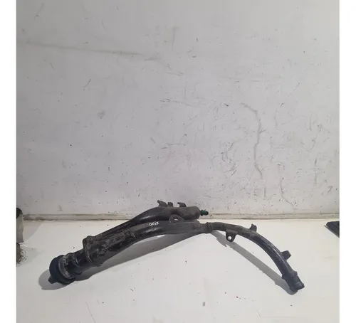 comprar Gargalo Tanque Combustível Onix Prisma 13\u002F20