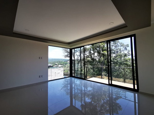 Imagen 23 de 30 de Casa En Renta En Sayavedra