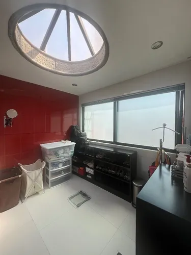 Se Vende Casa En Las Arboledas Av1706.1