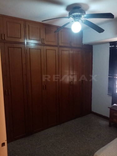 Imagen 8 de 12 de Venta De Amplio Apartamento Ubicado En Residencias Arca Del Norte, Barquisimeto.