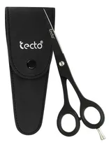 Comprar Tecto Tijeras De Peluquero, Tijeras Profesionales De 6.6 Pul
