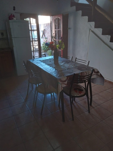 Imagen 10 de 16 de Departamento 2 Dormitorios 1 Baño Cochera