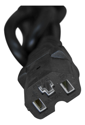 Carregador De Bateria 67.2v 5 Amp Scooter Elétrica Citycoco