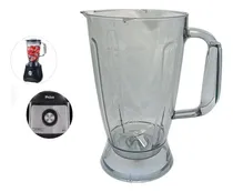 Comprar Copo Multiprocessador Philco All In One Citrus Original Imp.