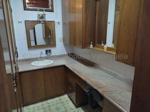 Imagen 16 de 30 de Casa, Macaracuay, Cod Rah: 22-19302, Luis Infante 0414 3283509