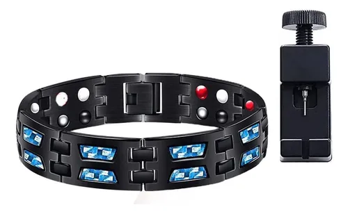 Reloj g power hotsell