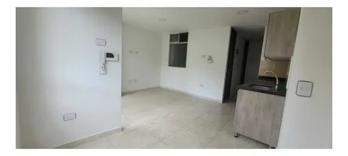 Rhbr-12939 Apto Piso 4ubicacion Central Envigado Las Flores