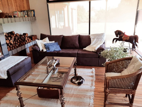 Imagen 8 de 30 de Casa En Venta Ubicado En Haras Santa Maria, Escobar, G.b.a. Zona Norte
