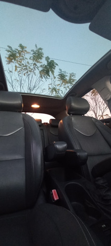 Peugeot 308 1.6 Feline Thp 163cv Tiptronic