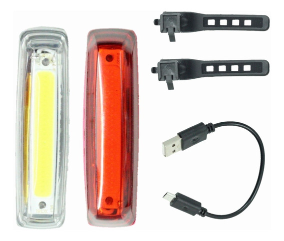 a la izquierda lampenart Intermitentes luz parpadeante intermitente nuevo TyC LED 337-0248-3