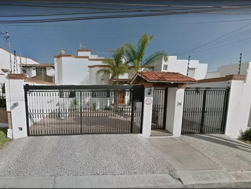 Venta De Casa En Querétaro ¡ Tu Vida Más Linda!