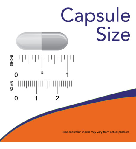 Probiótico 10 Cepas | Prebiótico Bifido Boost | 90 Caps Veg