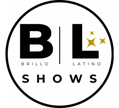 Brillo Latino Shows
