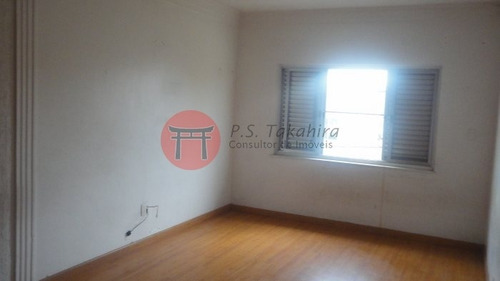 Imagem 18 de 19 de Sobrado Para Venda No Bairro Cidade Líder, 2 Dorm, 0 Suíte, 2 Vagas, 210 M - 3631