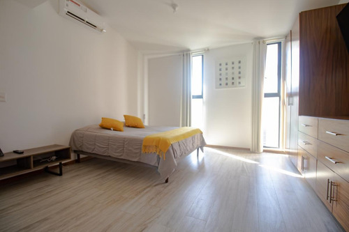 Imagen 18 de 30 de Casa En Venta En Las Juntas, Puerto Vallarta