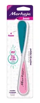 Comprar Pulidor De Uñas 4 Fases - Merheje