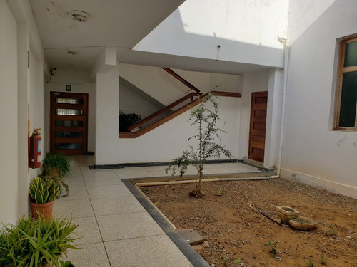 Imagen 6 de 22 de En Venta Hotel Amalfi Judibana - Punto Fijo
