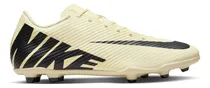 Comprar Guayos Hombre Nike Ref.dj5963-700 Vapor 15 Club Fg\u002Fmg