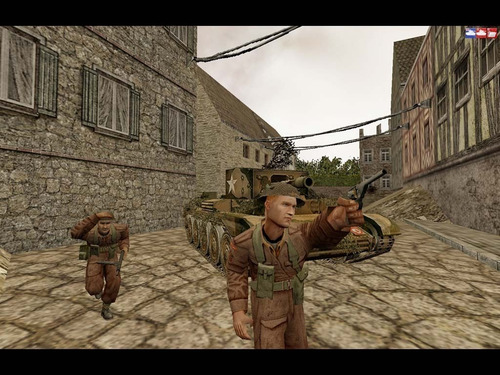 Day Of Defeat || Pc || Steam || Original