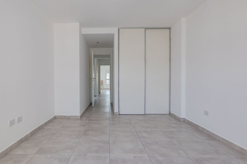 Venta Departamento Tres Ambientes Caseros Centro
