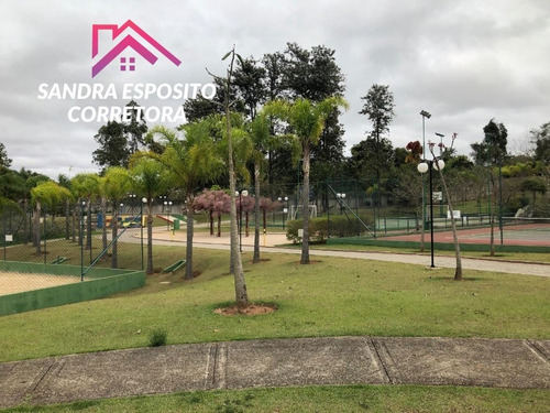 Terreno - Te00306 - 69444958