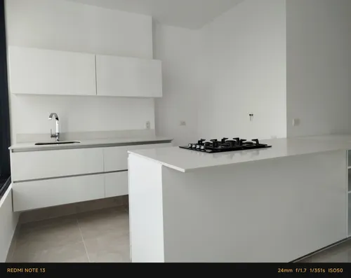 Arriendo Apartaestudio En San Lucas