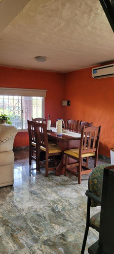 Imagen 12 de 30 de Quinta - Gualeguaychu