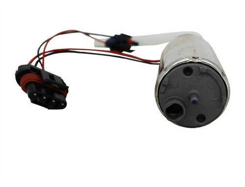 Bomba Combustivel Honda Hrv 2.0 16v 2019 2020 2021 Bosch
