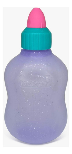 Nosewash Max Unicórnio Dispositivo P Lavagem Nasal Infantil