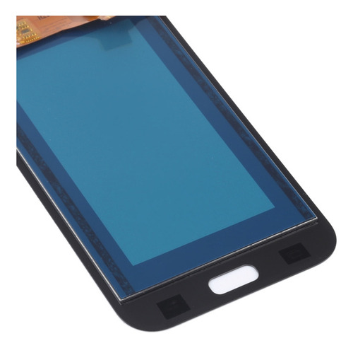 Pantalla Lcd Tft For Galaxy A7 (2017), A720fa, A720f/ds Con