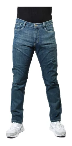 LEE Jeans Skinny Fit Hombre Lee