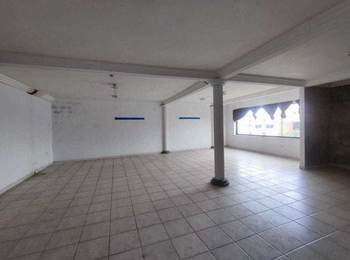 Imagen 15 de 16 de Rosaura Cortez Vende Edificio Con Galpón En Los Jarales San Diego, Ideal Para Fabricas
