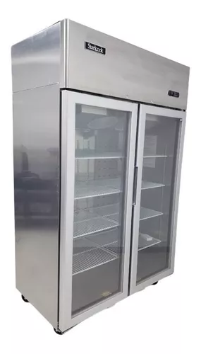 Freezer Congelador Horizontal 100 Lt