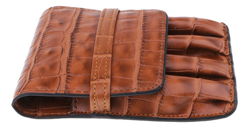 - Bolsa De Grande Capacidade Para Bolsa Por Bolsa
