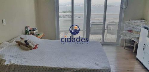 Imagem 8 de 15 de Residential / Home São José Sc Brasil - V00169