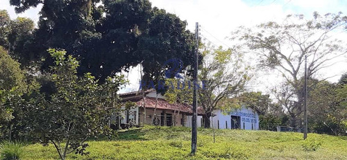 Imagem 10 de 30 de Fazenda Em Itabuna, Frente Para Br 101-160 Ha- R$ 10.000.000,00 - V65800