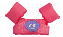 Comprar Flotadores De Brazos Para Niños 14 A 23kg
