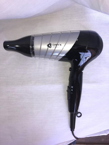 Secadora De Pelo Profesional