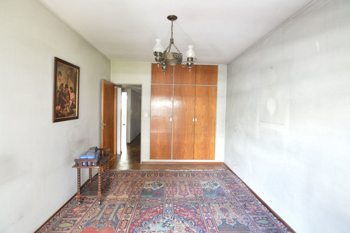 Imagen 16 de 20 de Departamento En Venta Ubicado En Caballito, Capital Federal