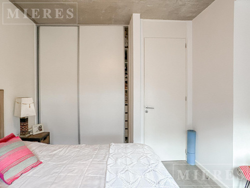 Casa En Venta En El Atardecer