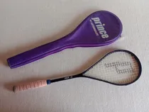 Comprar Raquete De Squash Prince Extender Lite 190