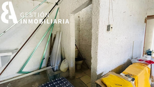 Imagen 8 de 9 de Casa En Venta En Esq. Sobre Circuito Colonias Y Garcia Giner