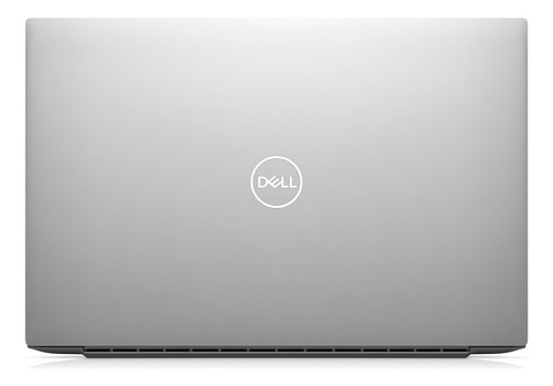 Notebook XPS 17 9710 plateado 32GB de Ram - 1TB SSD - Intel Core i7
