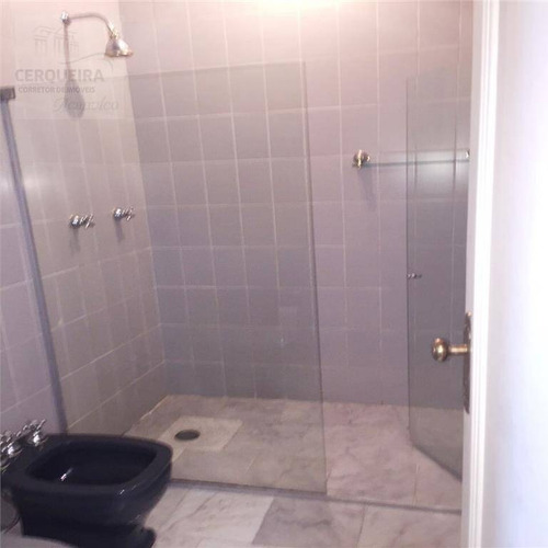 Casa Residencial À Venda, Acapulco, Guarujá. - Ca0094