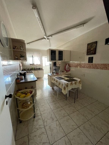 Imagem 26 de 30 de Apartamento Com 3 Dormitórios À Venda, 134 M² Por R$ 690.000,00 - Campo Grande - Santos/sp - Ap8371
