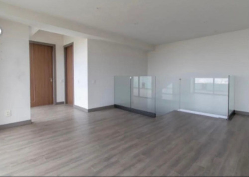 Imagen 4 de 18 de Renta Departamento Ph En B Grand Lomas