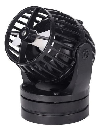 A Maker Sw-4 10w Tanque De Acuario Bomba De Agua Wave Jebao