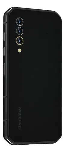 Xinnuo Smartphone 5g Robusto Phone Blackview Bl6000 Pro De 8