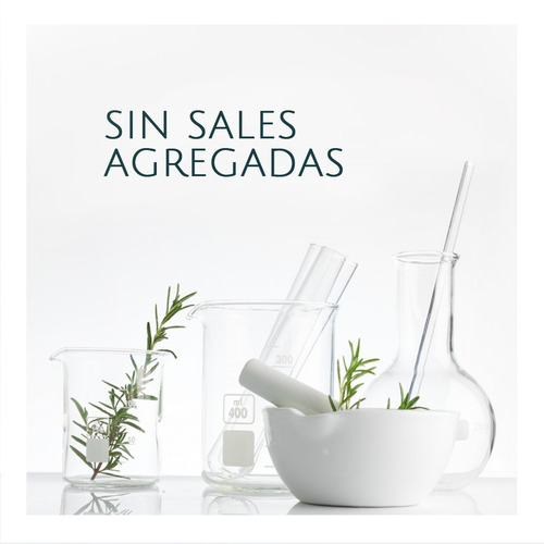Set Shampoo Y Acondicionador Inecto Peques Hipoalergenico